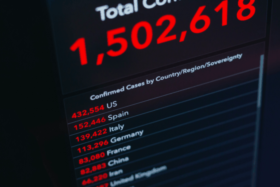 structured workflow, animation process, financial planning, collaborative governance